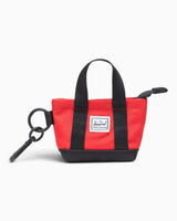 Heritage™ Tote Mini Charm