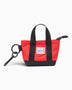 Heritage™ Tote Mini Charm