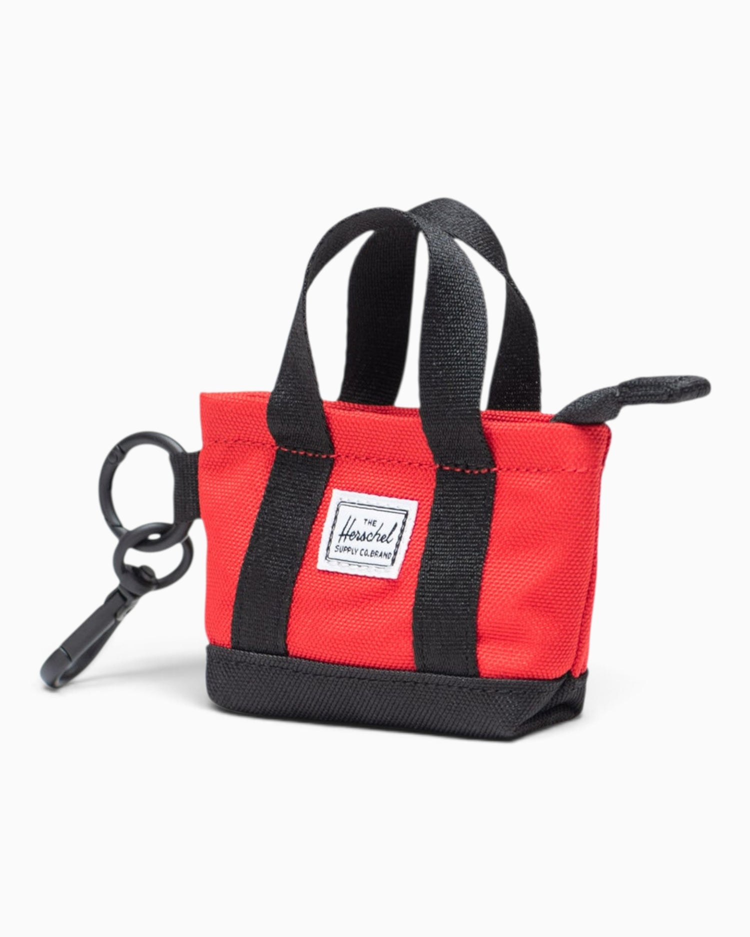 Heritage™ Tote Mini Charm