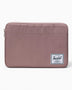 Anchor 14" Sleeve Laptop Kılıfı
