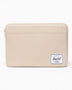 Anchor 14" Sleeve Laptop Kılıfı