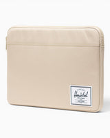 Anchor 14" Sleeve Laptop Kılıfı