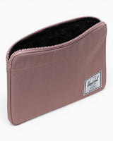 Anchor 14" Sleeve Laptop Kılıfı