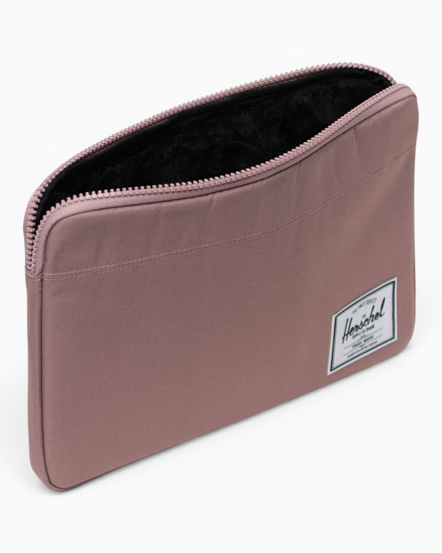 Anchor 14" Sleeve Laptop Kılıfı