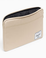 Anchor 14" Sleeve Laptop Kılıfı