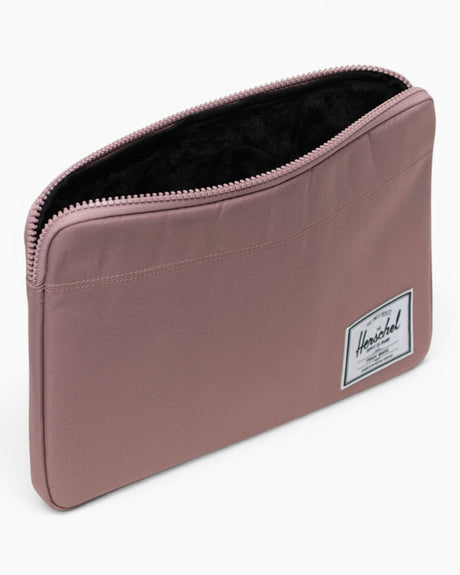 Herschel Anchor 14" Sleeve Laptop Kılıfı