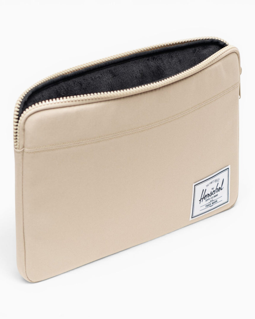 Herschel Anchor 14" Sleeve Laptop Kılıfı