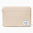 Herschel Anchor 14" Sleeve Laptop Kılıfı Eucalyptus