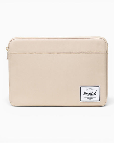 Herschel Anchor 14" Sleeve Laptop Kılıfı Eucalyptus