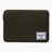Herschel Anchor 14" Sleeve Laptop Kılıfı Ivy Green