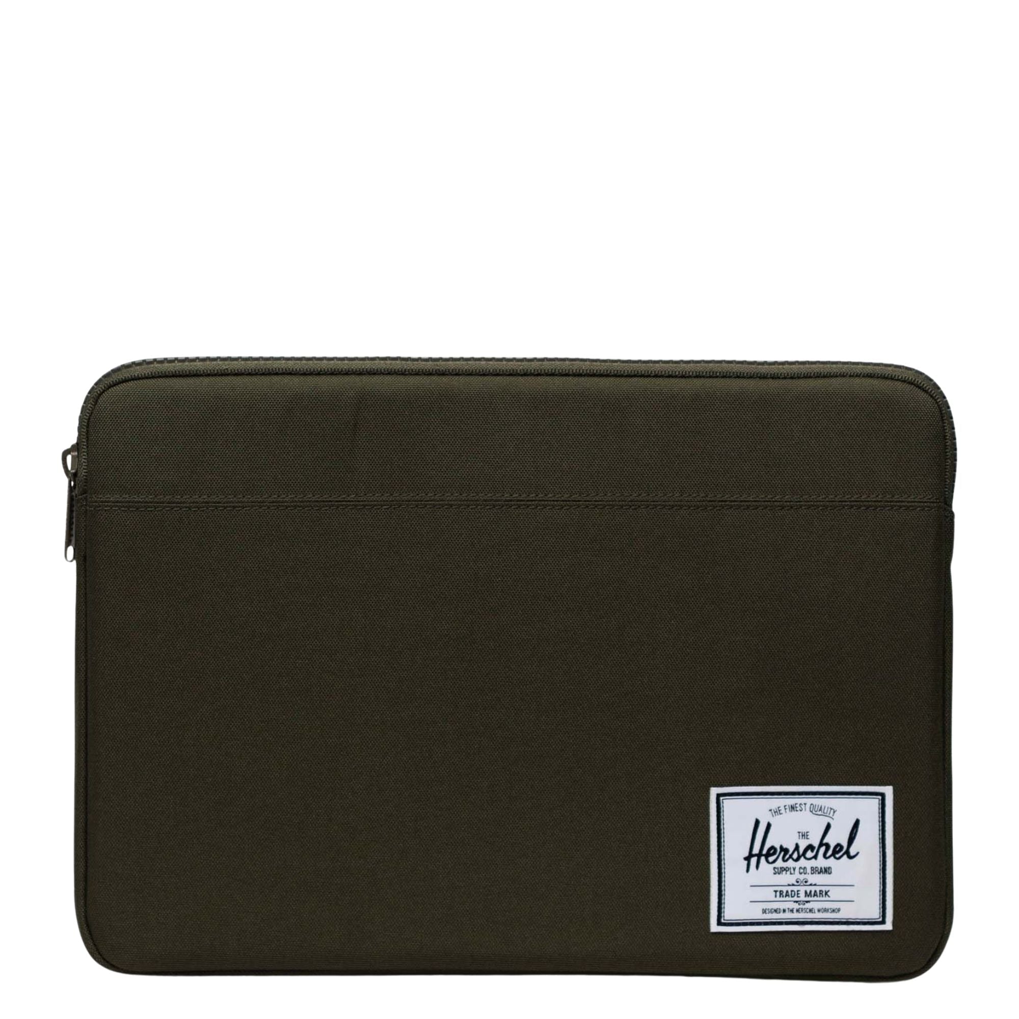 Herschel notebook case on sale