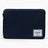 Herschel Anchor 14" Sleeve Laptop Kılıfı Navy