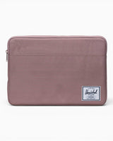 Anchor 15"-16" Sleeve Laptop Kılıfı