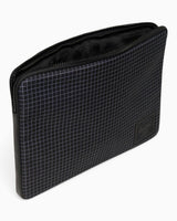 Herschel Anchor 15"-16" Sleeve Laptop Kılıfı