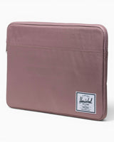 Anchor 15"-16" Sleeve Laptop Kılıfı