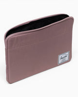 Anchor 15"-16" Sleeve Laptop Kılıfı
