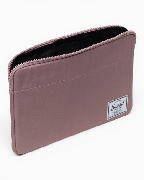 Herschel Anchor 15"-16" Sleeve Laptop Kılıfı