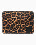 Herschel Anchor 15"-16" Sleeve Laptop Kılıfı Digi Leopard Light