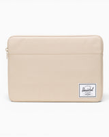Anchor 15"-16" Sleeve Laptop Kılıfı