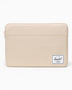 Anchor 15"-16" Sleeve Laptop Kılıfı