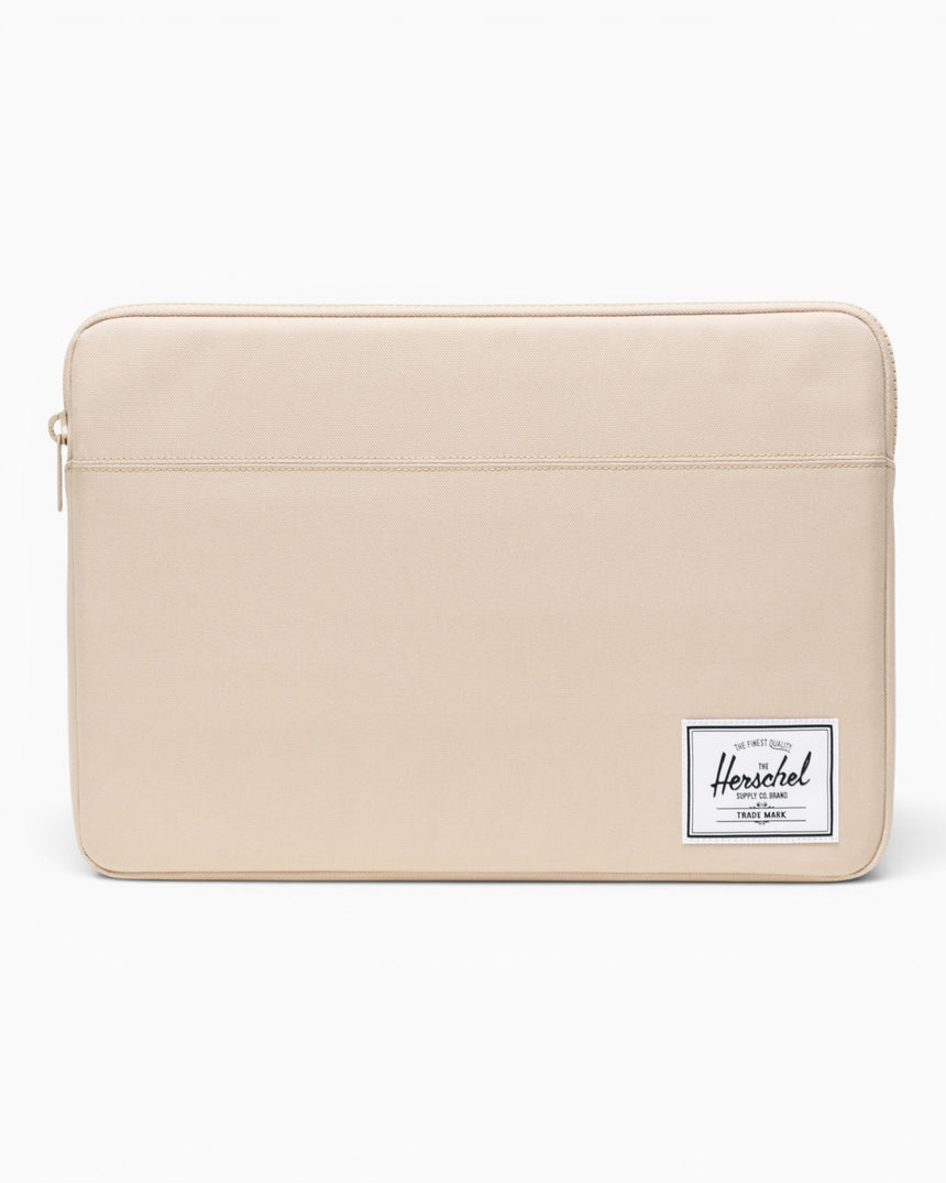 Anchor 15"-16" Sleeve Laptop Kılıfı