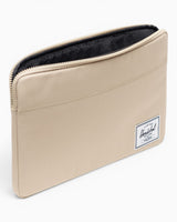 Anchor 15"-16" Sleeve Laptop Kılıfı