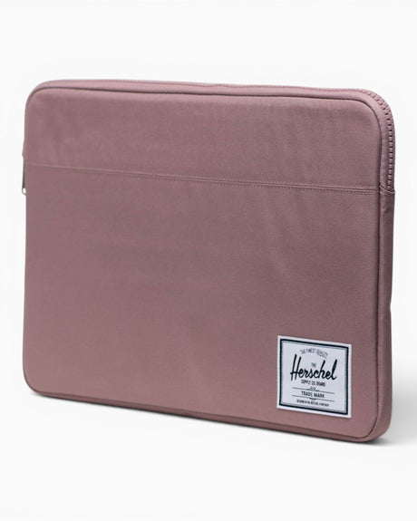 Herschel Anchor 15"-16" Sleeve Laptop Kılıfı
