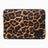 Herschel Anchor 15"-16" Sleeve Laptop Kılıfı Digi Leopard Light