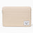 Herschel Anchor 15"-16" Sleeve Laptop Kılıfı Eucalyptus