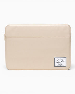 Herschel Anchor 15"-16" Sleeve Laptop Kılıfı Eucalyptus
