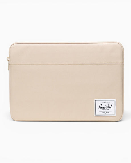 Herschel Anchor 15"-16" Sleeve Laptop Kılıfı Eucalyptus