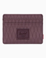 Herschel Charlie Kartlık Huckleberry Diamond