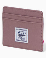 Herschel Charlie Kartlık
