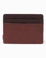 Herschel Charlie Kartlık