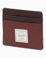 Herschel Charlie Kartlık