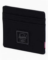 Herschel Charlie Kartlık