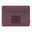 Herschel Charlie Kartlık Huckleberry Diamond