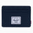 Herschel Charlie Kartlık Navy