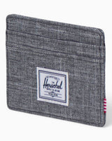 Herschel Charlie Kartlık