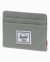 Herschel Charlie Kartlık
