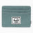 Herschel Charlie Kartlık Trellis