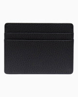 Charlie Vegan Leather Kartlık