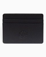 Charlie Vegan Leather Kartlık