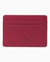 Charlie Vegan Leather Kartlık