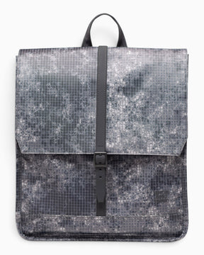 Herschel City Sırt Çantası Cloud Grid