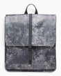 Herschel City Sırt Çantası Cloud Grid