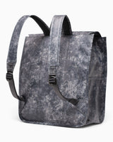 Herschel City Sırt Çantası