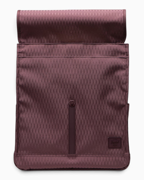 Herschel City Sırt Çantası