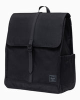 City Sırt Çantası