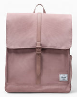 Herschel City Sırt Çantası Ash Rose
